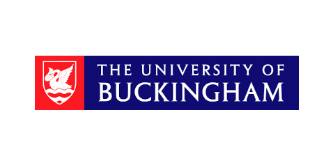Buckingham university