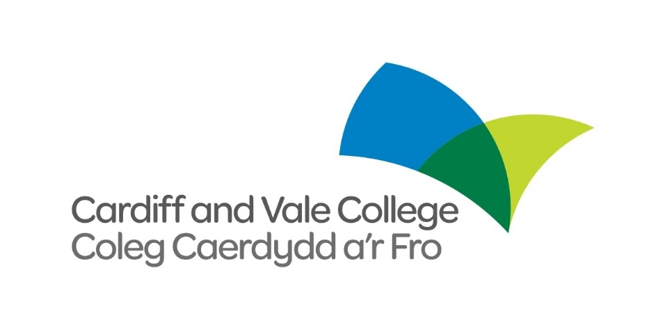 Cardiff and vale college