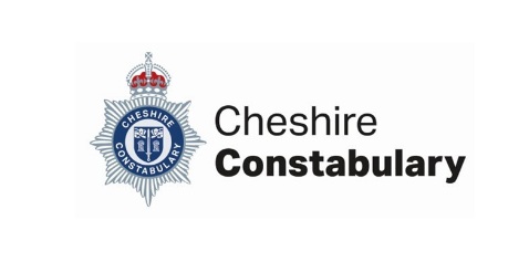 Cheshire police