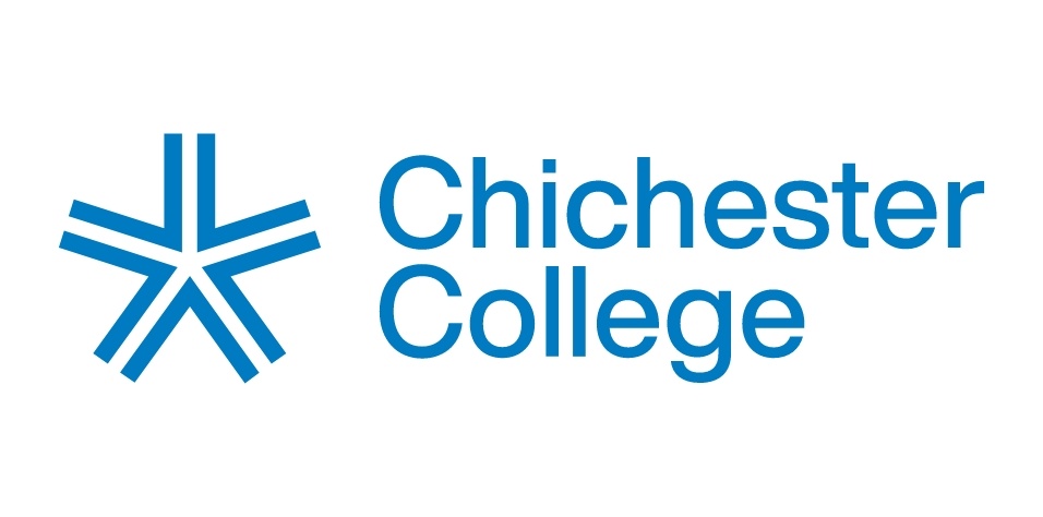 Chichester college