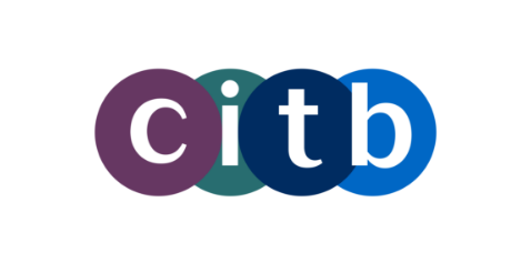 Citb