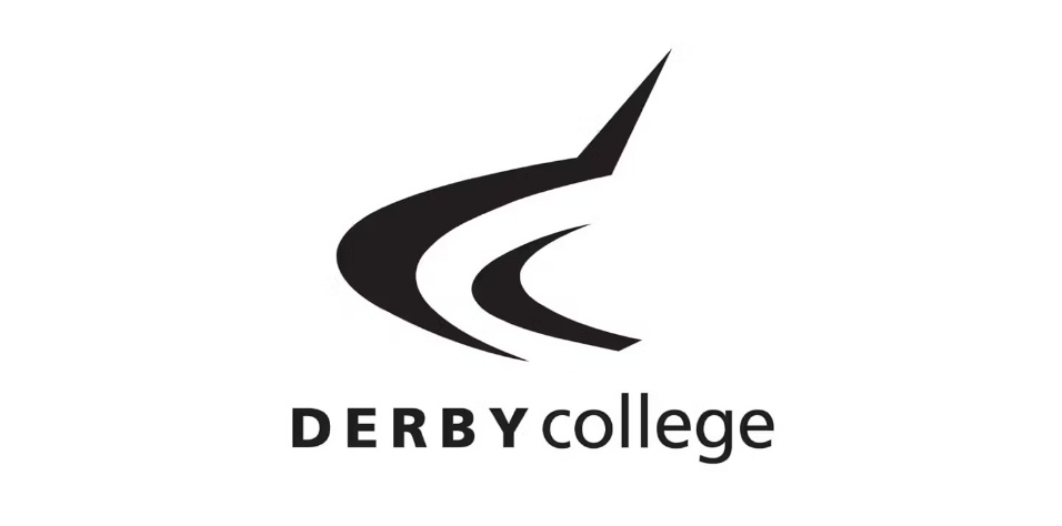 Derby college
