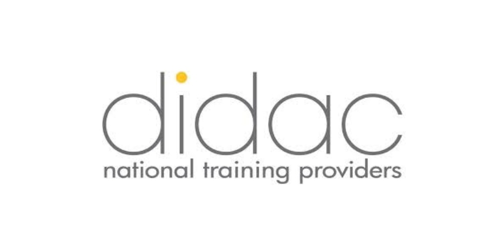 Didac