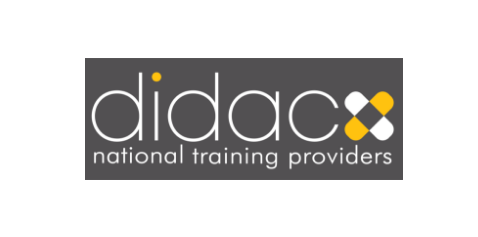Didac