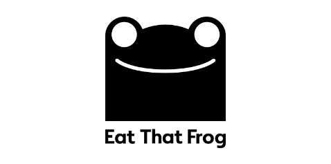 Eat that frog