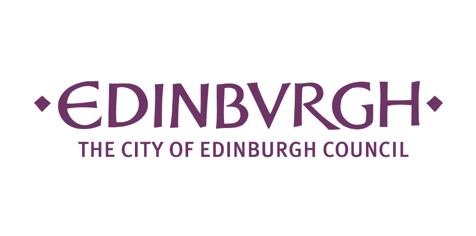 Edinburgh council