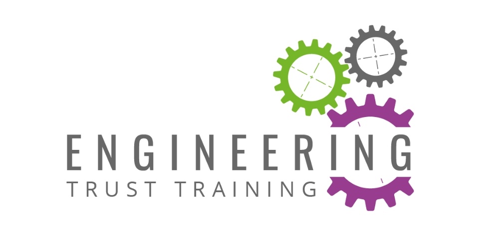 Engineering