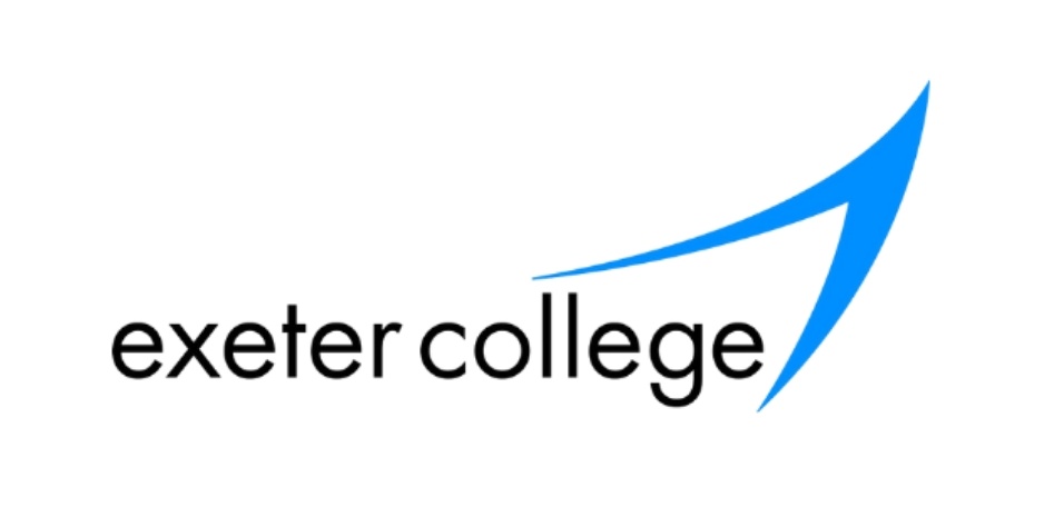 Exeter college