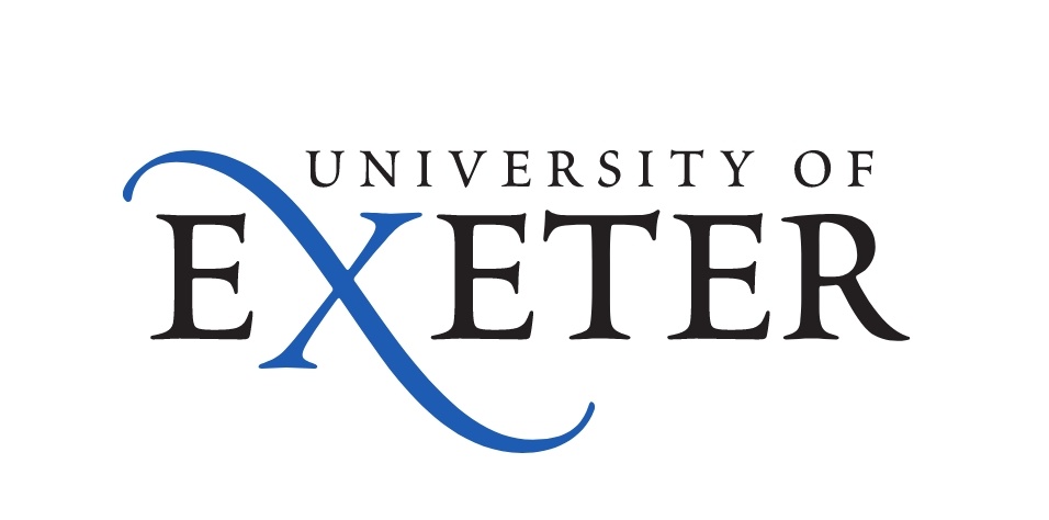 Exeter uni