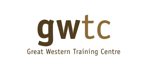 GWTC 
