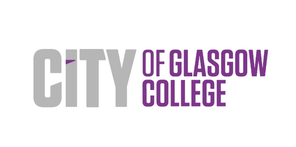 Glasgow college