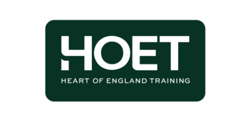 Hoet