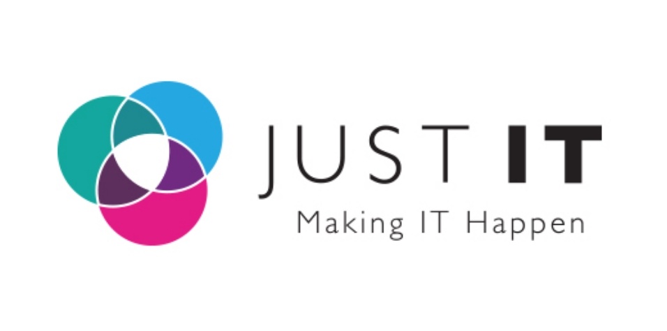 Just IT