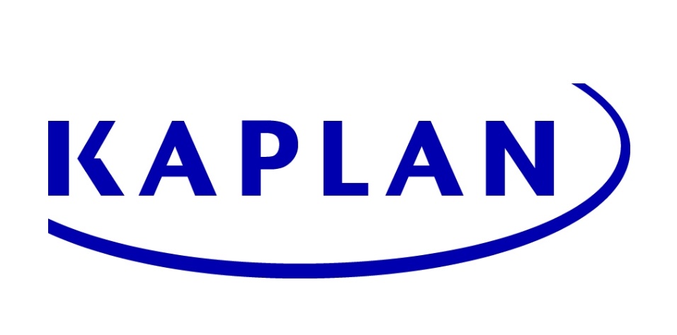 Kaplam