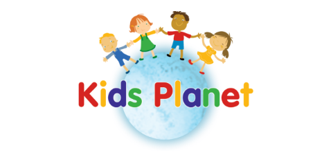 Kids Planet
