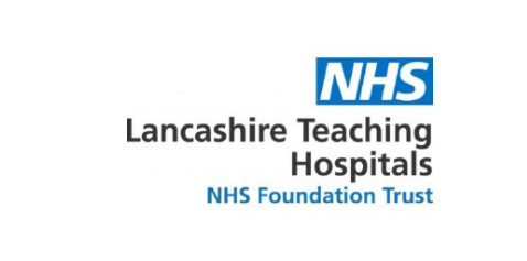 Lanc teaching hosp NHS