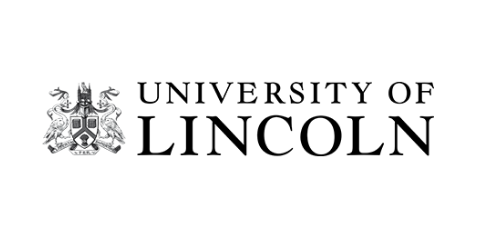 Lincoln Univeristy