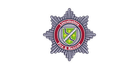 Lincolnshire fire and rescue 