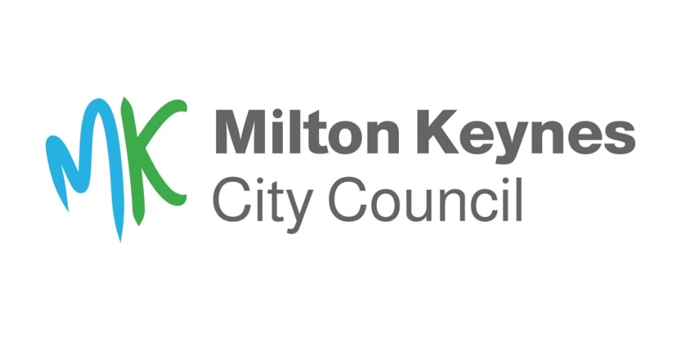 Milton Keynes