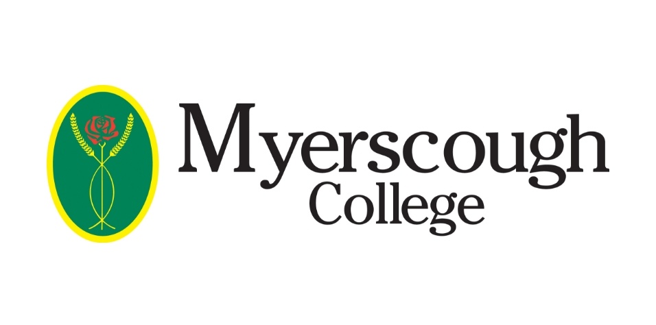 Myerscough college