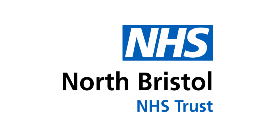 NHS North Bristol Trust