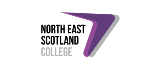 North east scot college