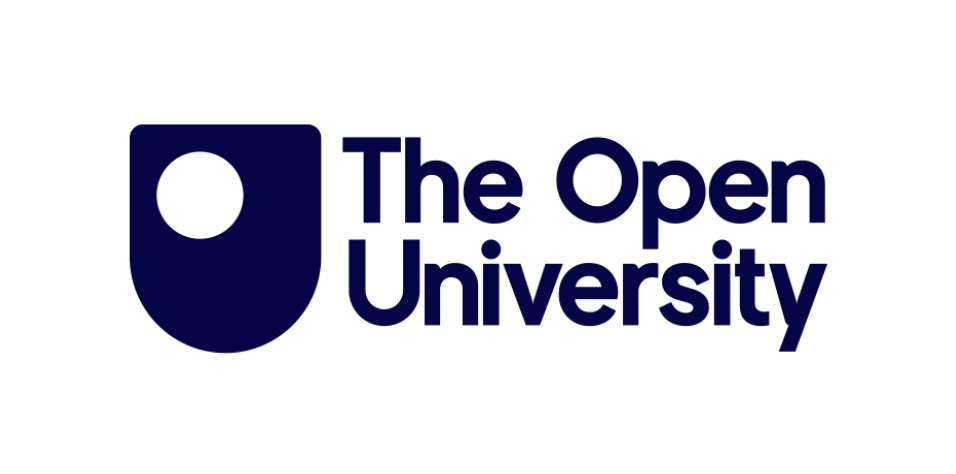 Open University
