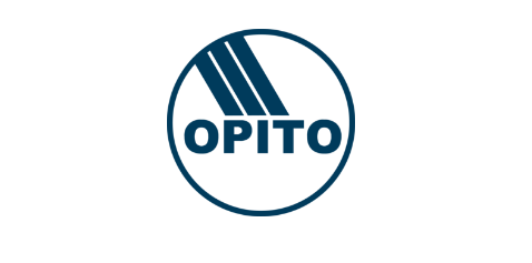 Opito