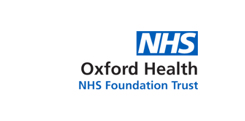 Oxford health NHS