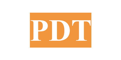 PDT