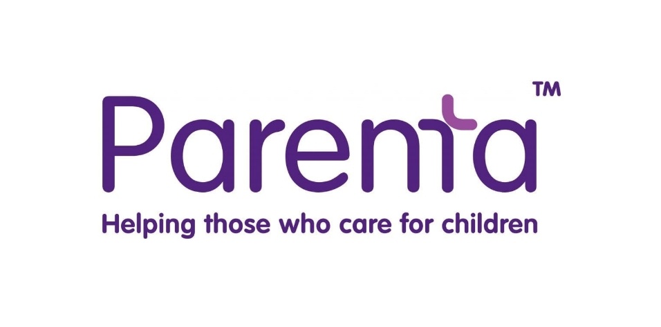 Parenta