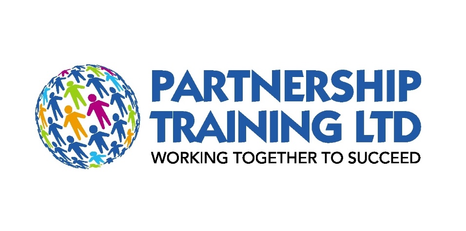 Partnership training