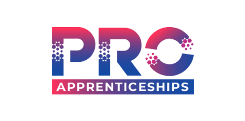 Pro apprenticeships