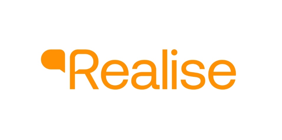 Realise