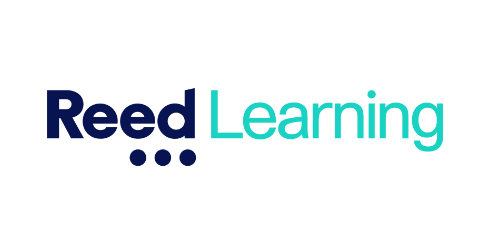 Reed learning