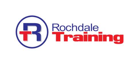Rochdale training