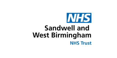 Sanwell and Bham NHS