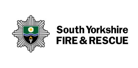 South yorkshire fire and rescue