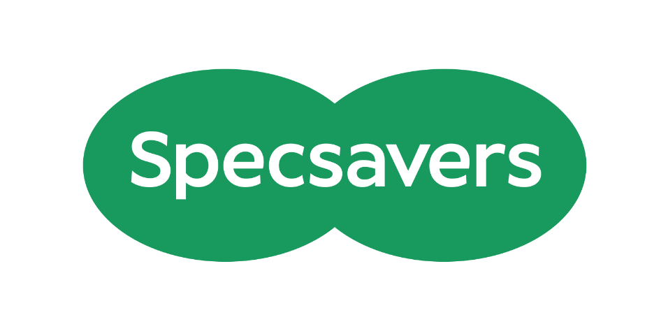 Specsavers