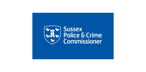 Sussex police