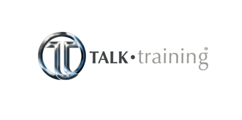 Talk training