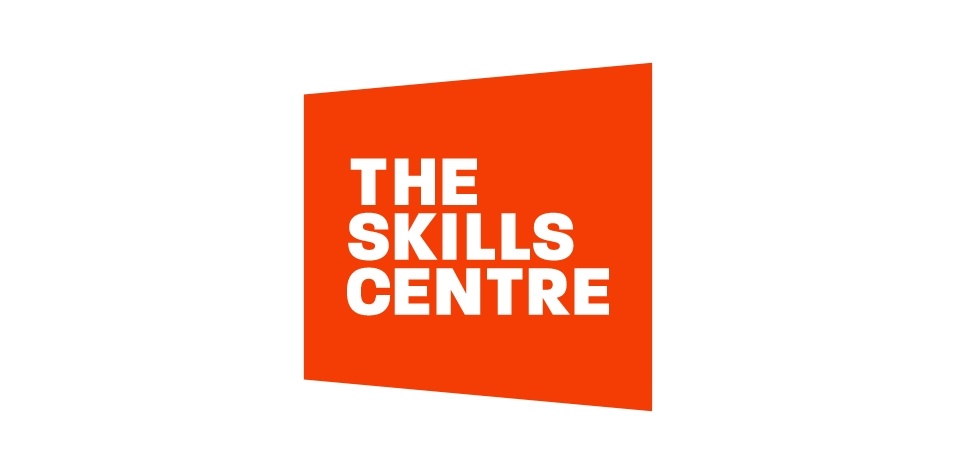 The skills centre