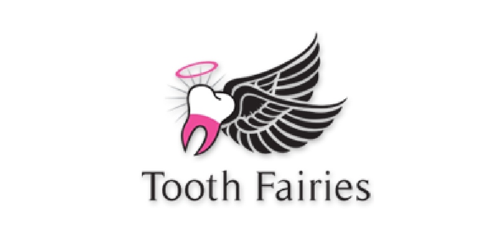 Tooth fairies