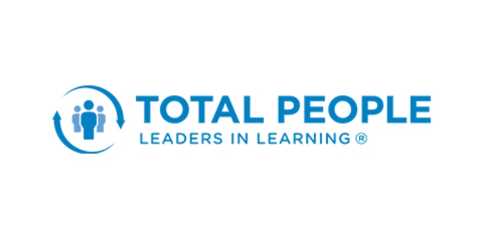 Total people