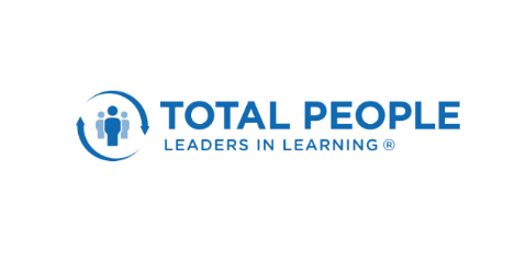 Total people