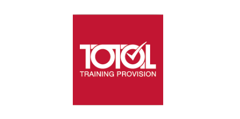 Totol