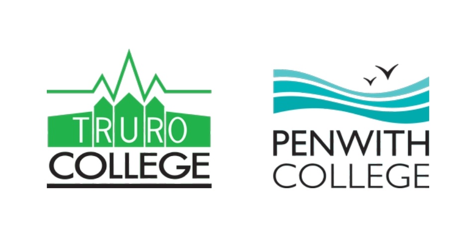 Truro college