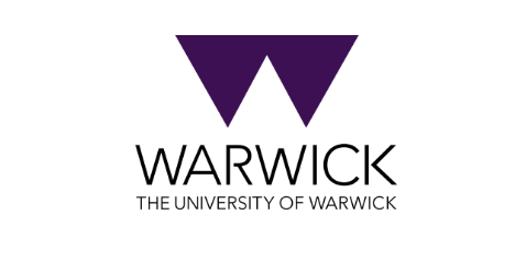 Warwick university