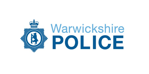 Warwickshire Police