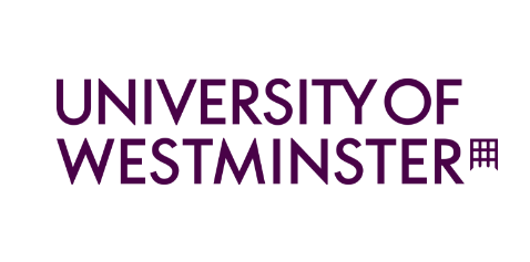 Westminster uni